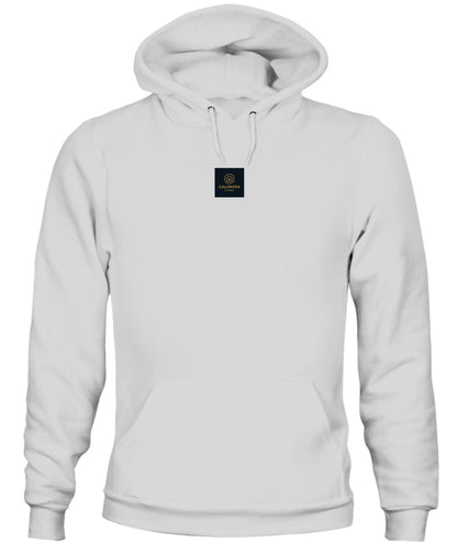 Unisex Hoodie | Zuni Sportswear ZS5001