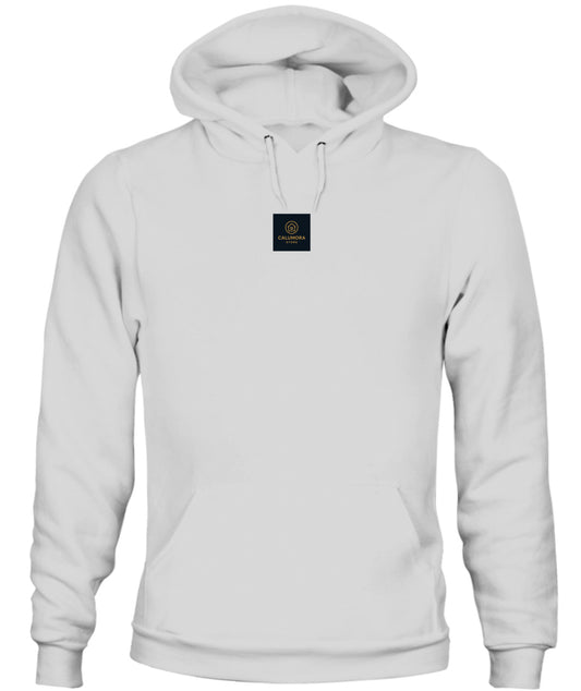 Unisex Hoodie | Zuni Sportswear ZS5001